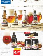 Lidl reclame folder week 31, pagina.14 