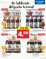 Lidl reclame folder week 31, pagina.15 