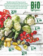 Lidl reclame folder week 31, pagina.17 