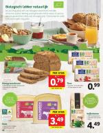 Lidl reclame folder week 31, pagina.18 