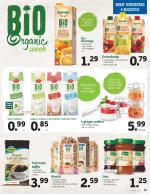 Lidl reclame folder week 31, pagina.19 