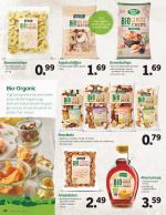 Lidl reclame folder week 31, pagina.20 