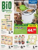 Lidl reclame folder week 31, pagina.21 