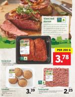 Lidl reclame folder week 31, pagina.22 