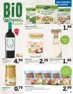 Lidl reclame folder week 31, pagina.23 