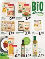 Lidl reclame folder week 31, pagina.24 