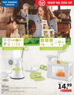 Lidl reclame folder week 31, pagina.26 