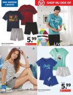Lidl reclame folder week 31, pagina.30 