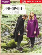 Lidl reclame folder week 31, pagina.32 