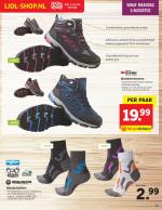 Lidl reclame folder week 31, pagina.33 