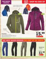 Lidl reclame folder week 31, pagina.34 