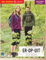 Lidl reclame folder week 31, pagina.35 