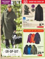 Lidl reclame folder week 31, pagina.36 