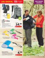 Lidl reclame folder week 31, pagina.37 