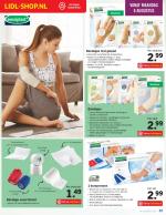Lidl reclame folder week 31, pagina.39 