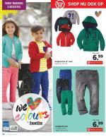 Lidl reclame folder week 31, pagina.40 
