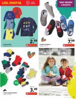 Lidl reclame folder week 31, pagina.41 
