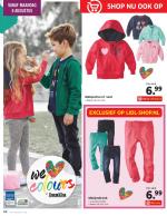 Lidl reclame folder week 31, pagina.42 