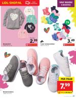 Lidl reclame folder week 31, pagina.43 