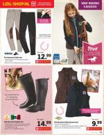 Lidl reclame folder week 31, pagina.45 