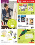 Lidl reclame folder week 31, pagina.46 