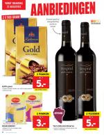Lidl reclame folder week 34, pagina.2