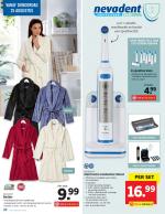 Lidl reclame folder week 34, pagina.20