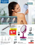 Lidl reclame folder week 34, pagina.22