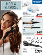 Lidl reclame folder week 34, pagina.23