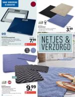 Lidl reclame folder week 34, pagina.24