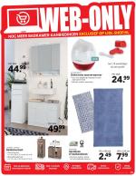 Lidl reclame folder week 34, pagina.25