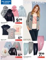 Lidl reclame folder week 34, pagina.26