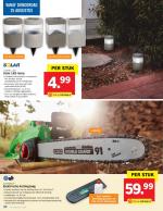 Lidl reclame folder week 34, pagina.30
