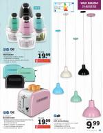 Lidl reclame folder week 34, pagina.33