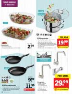 Lidl reclame folder week 34, pagina.34