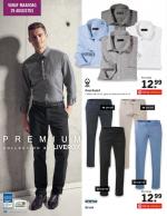 Lidl reclame folder week 34, pagina.36