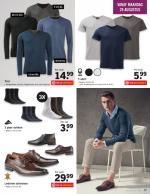 Lidl reclame folder week 34, pagina.37