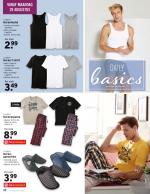 Lidl reclame folder week 34, pagina.38