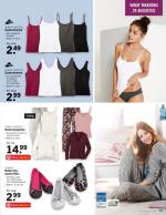 Lidl reclame folder week 34, pagina.39