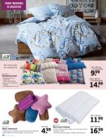 Lidl reclame folder week 34, pagina.40