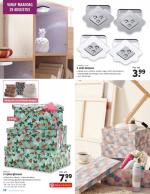 Lidl reclame folder week 34, pagina.42