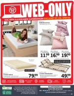 Lidl reclame folder week 34, pagina.43