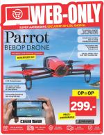 Lidl reclame folder week 35, pagina.35