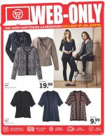 Lidl reclame folder week 35, pagina.39