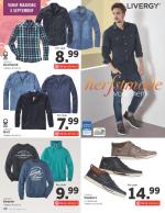 Lidl reclame folder week 35, pagina.40