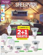 Lidl reclame folder week 35, pagina.42