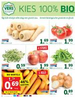 Lidl reclame folder week 37 pagina.4 