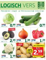 Lidl reclame folder week 37 pagina.5 