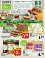 Lidl reclame folder week 37 pagina.6 