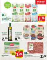 Lidl reclame folder week 37 pagina.7 